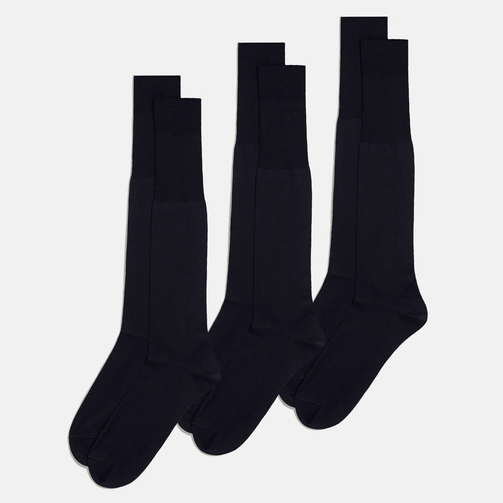 Men's - Tropak čarapa