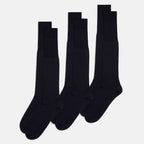 Men's - Tropak čarapa