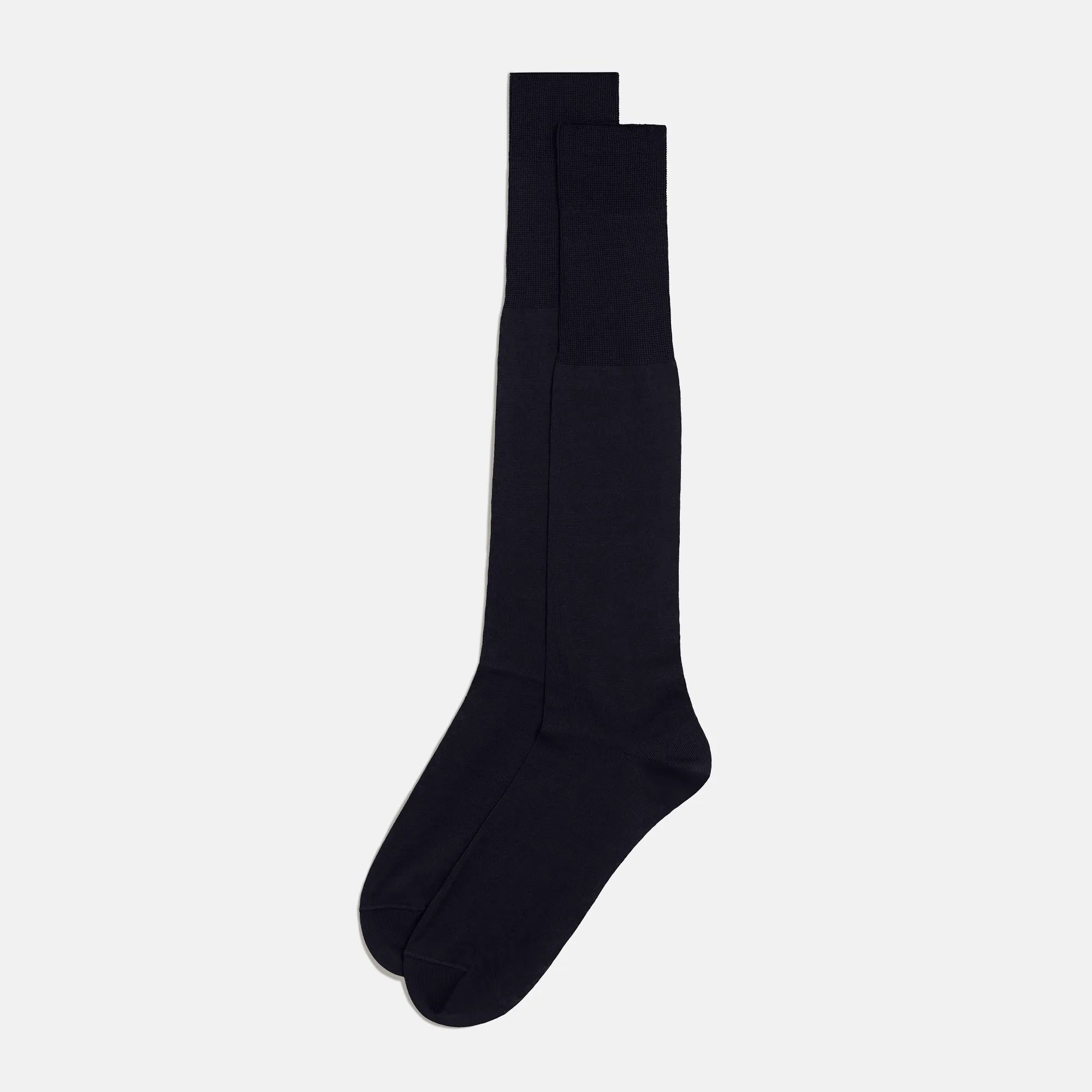 Men's - Tropak čarapa