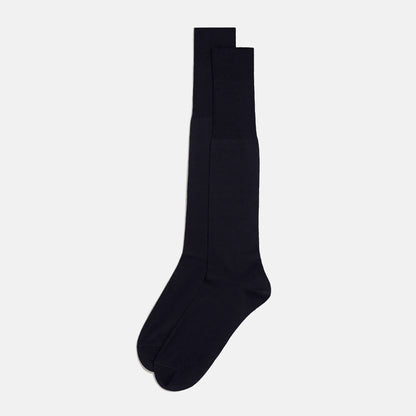 Men's - Tropak čarapa