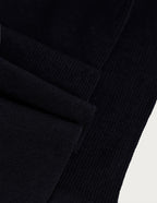 Men's - Tropak čarapa