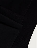 Men's - Tropak čarapa