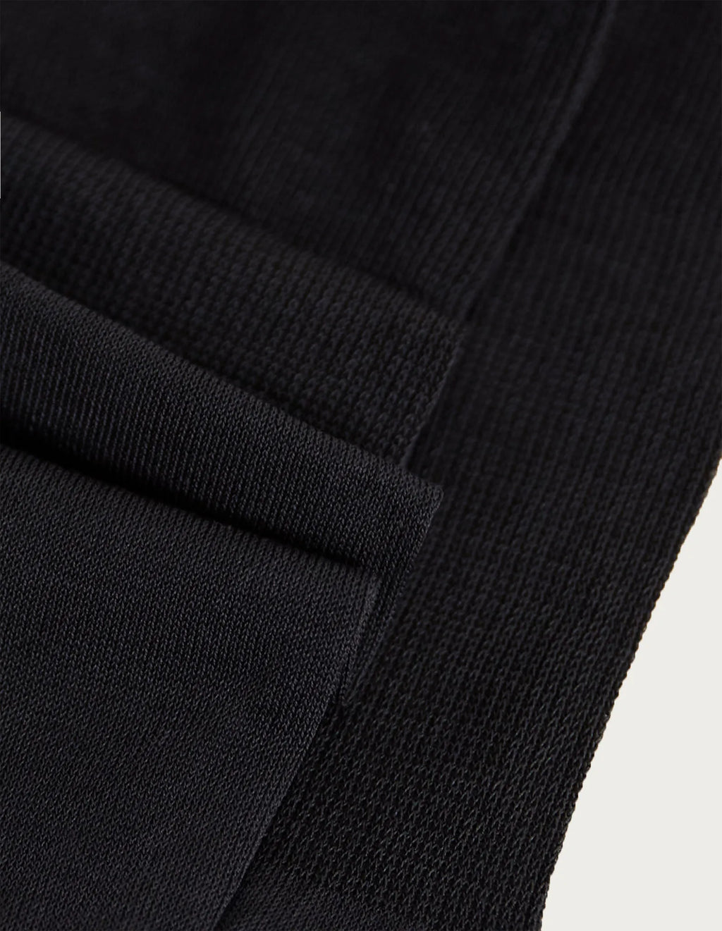 Men's - Tropak čarapa