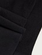 Men's - Tropak čarapa