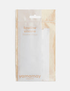 Yamamay - Silikonske bretele (Prozirne, univerzalna veličina)