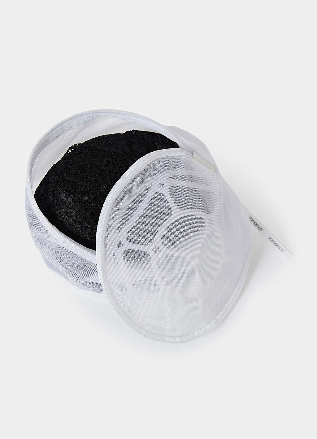 ACCESSORI - Mesh laundry bag