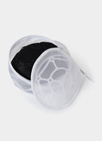 ACCESSORI - Mesh laundry bag