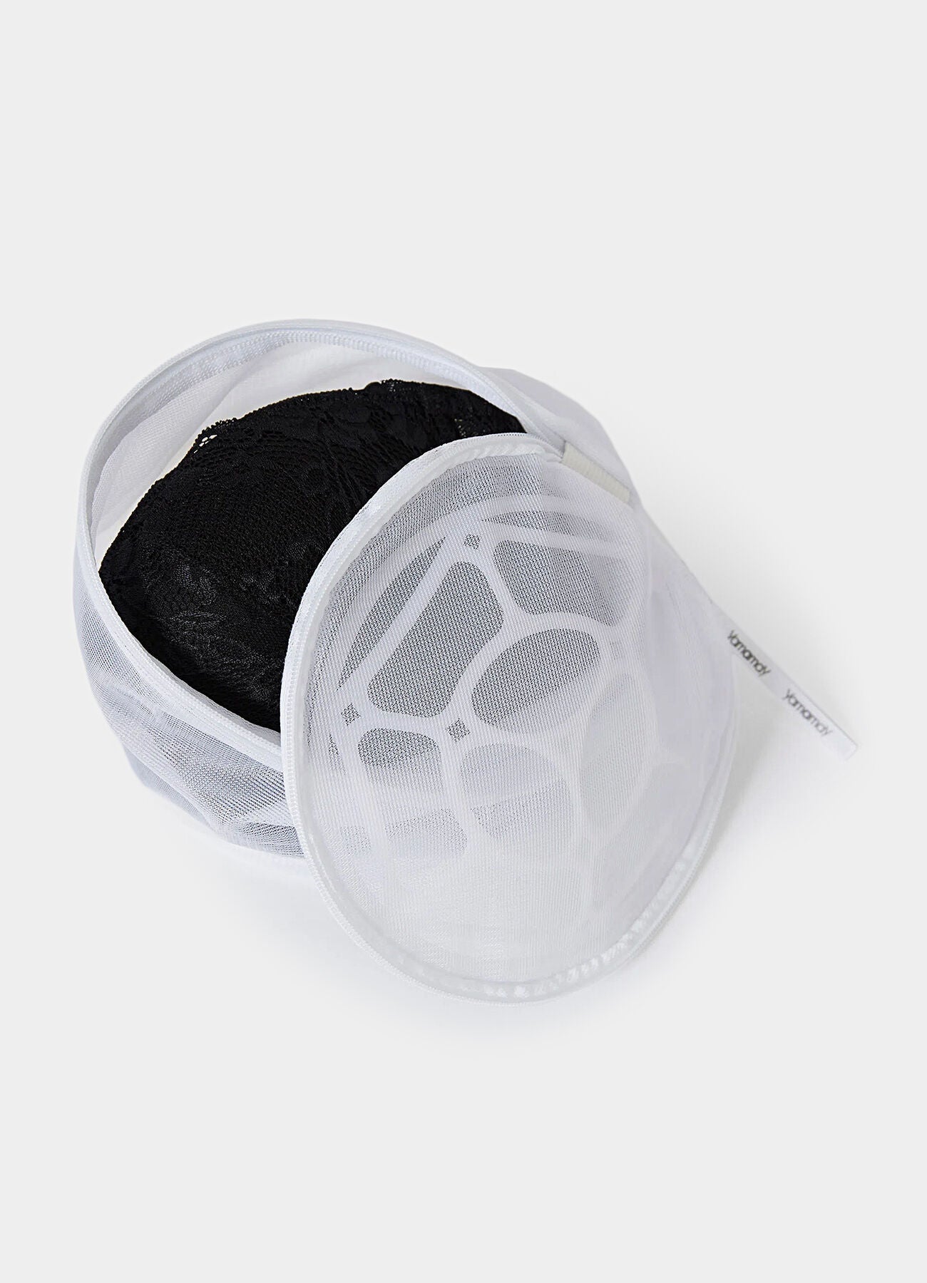 ACCESSORI - Mesh laundry bag