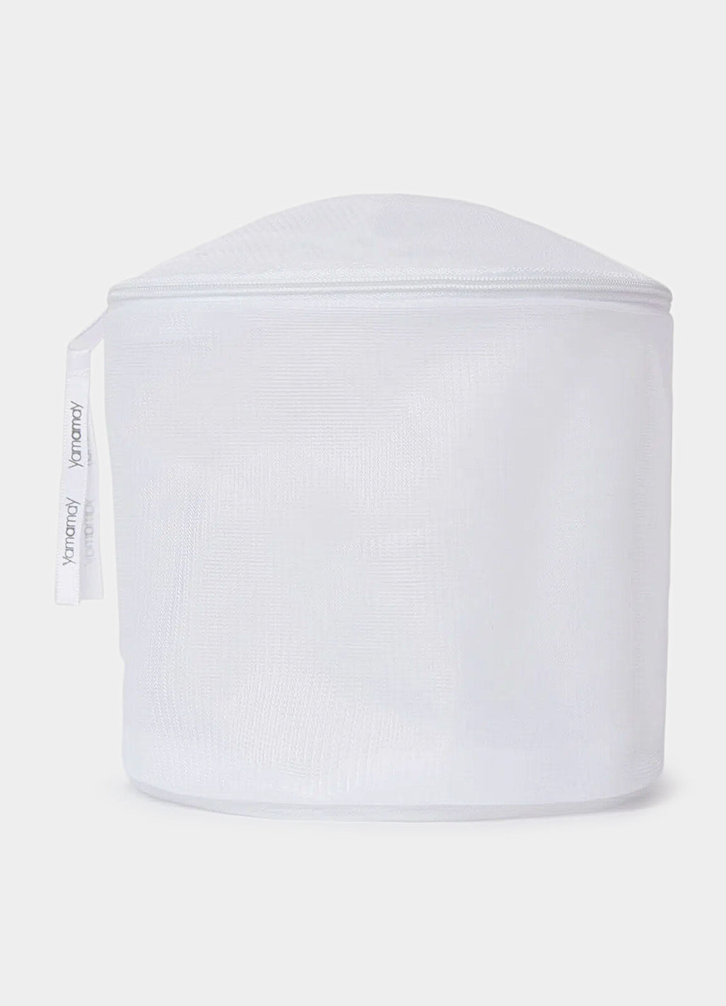 ACCESSORI - Mesh laundry bag
