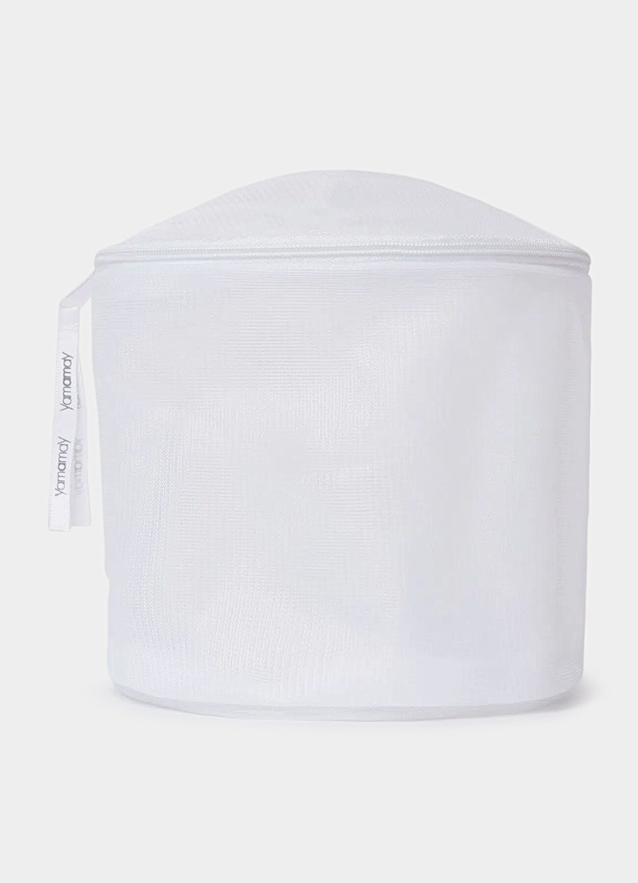 ACCESSORI - Mesh laundry bag