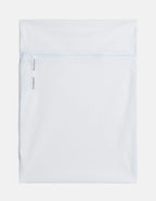 Yamamay - Laundry Basket