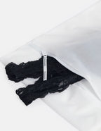 Yamamay - Laundry Basket