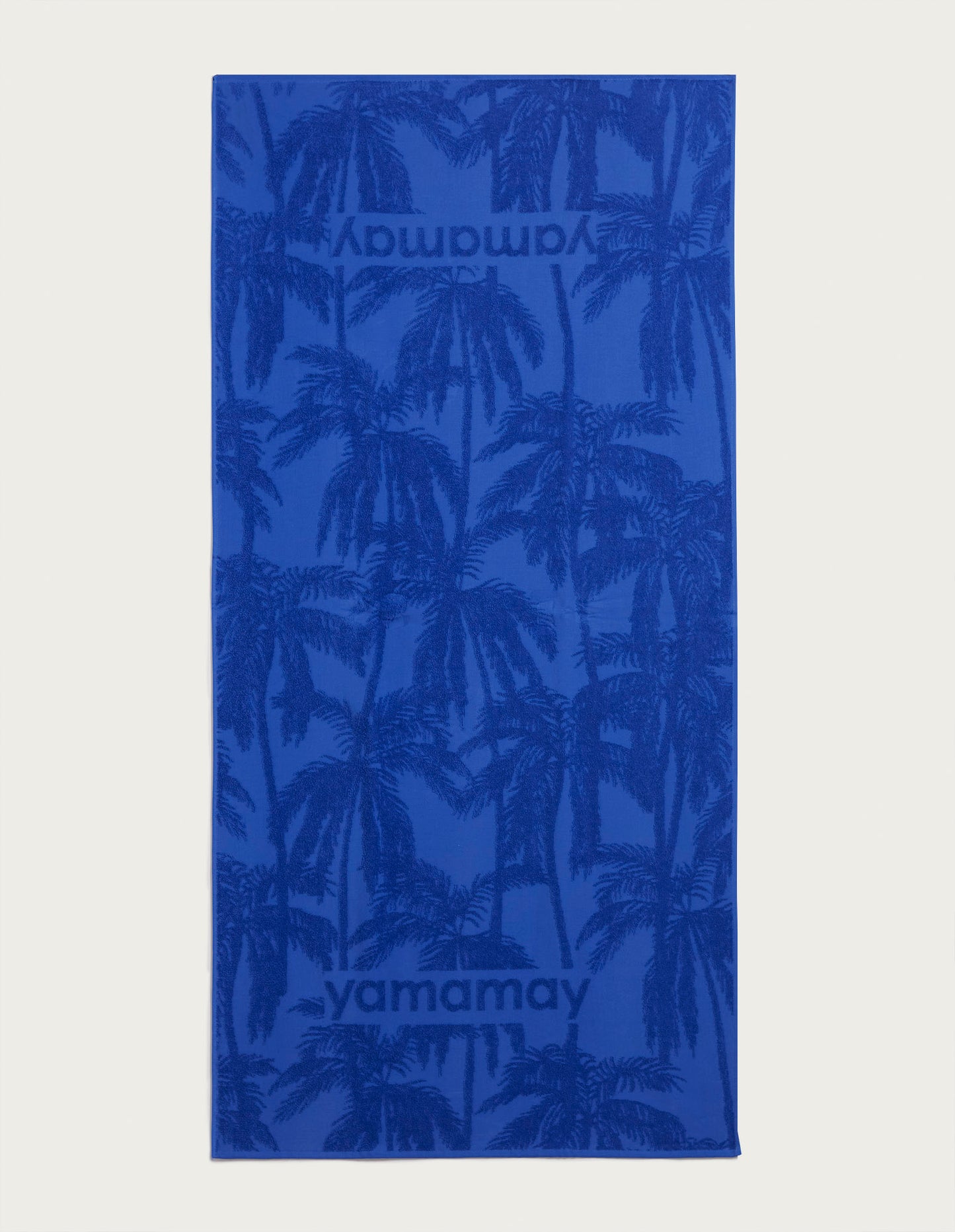 Beach towel - Summer Glam