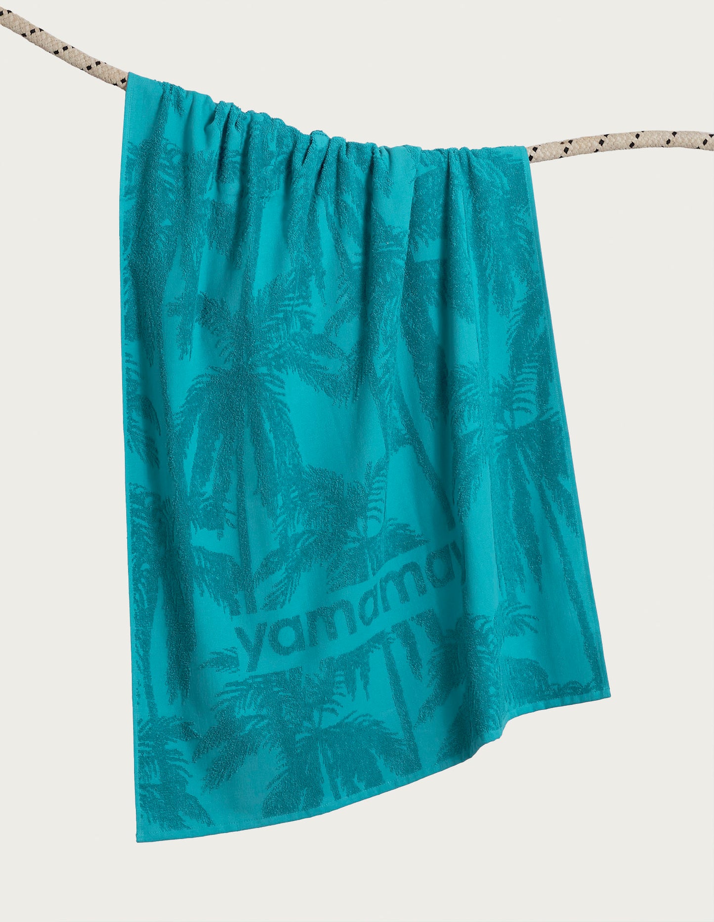 Beach towel - Summer Glam