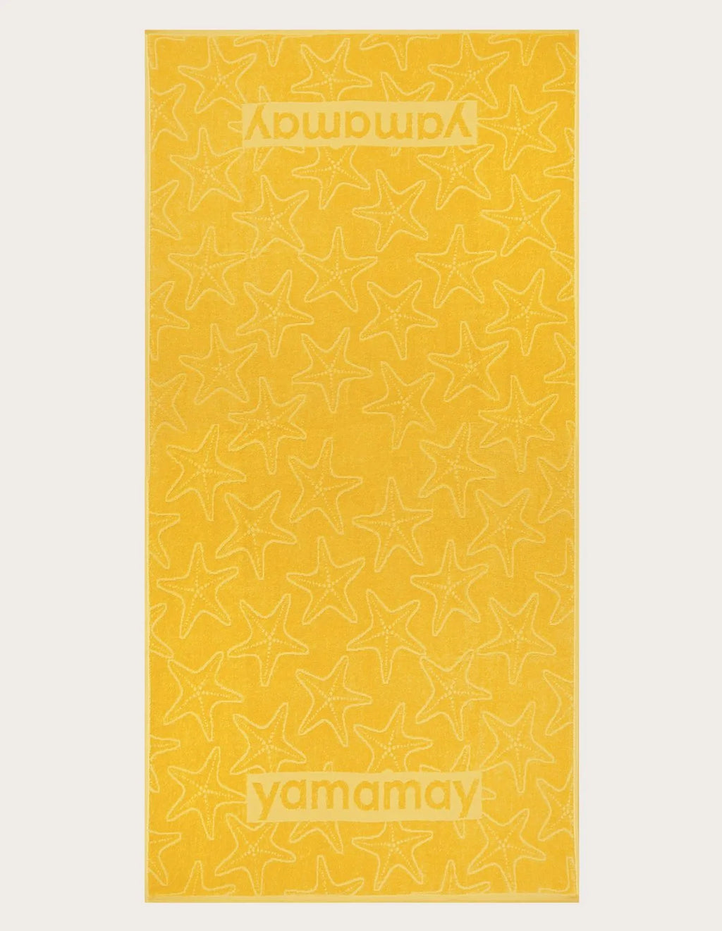 Summer Glam - Beach towel