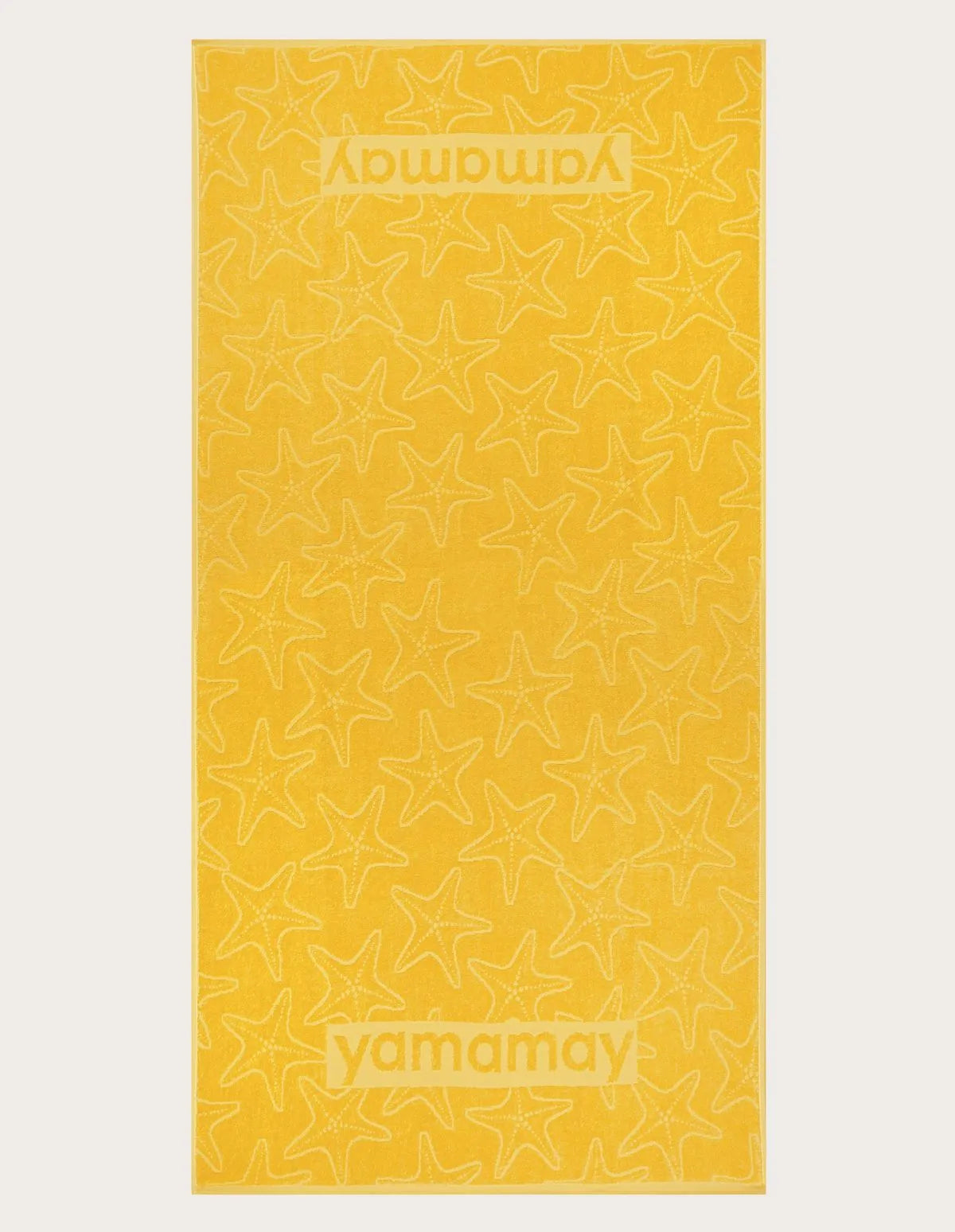 Summer Glam - Beach towel