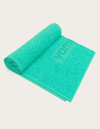 Summer Glam - Beach towel