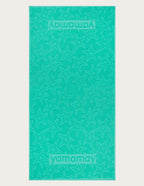 Summer Glam - Beach towel