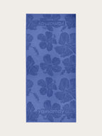 Yamamay Montenegro Beach towel | STED192002038_06.jpg