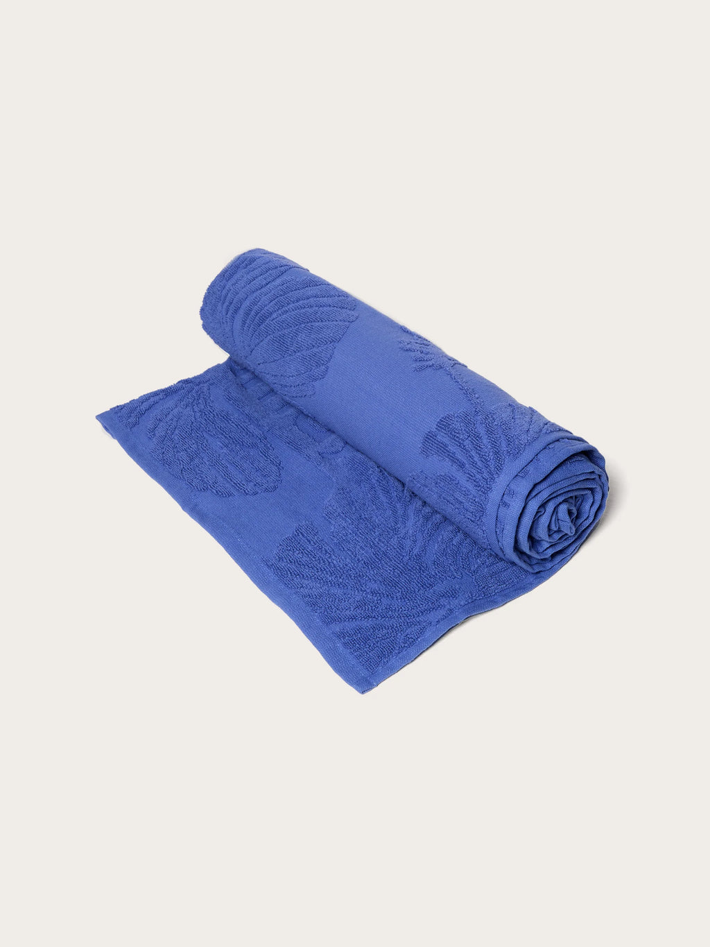 Yamamay Montenegro Beach towel | STED192002038_07.jpg