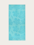 Yamamay Montenegro Beach towel | STED192002103_06.jpg