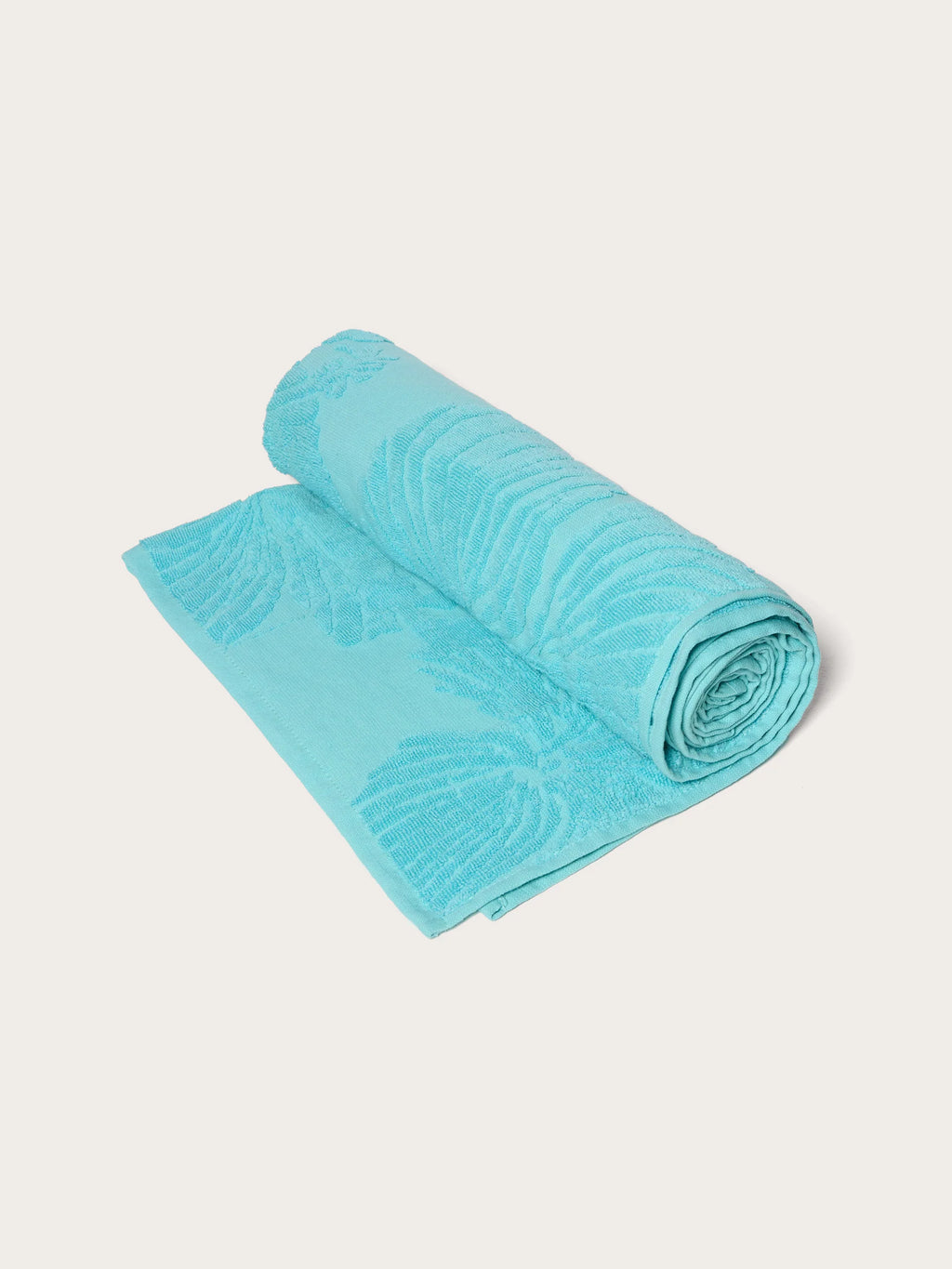 Yamamay Montenegro Beach towel | STED192002103_07.jpg