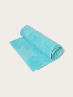 Yamamay Montenegro Beach towel | STED192002103_07.jpg