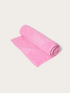 Yamamay Montenegro Beach towel | STED192002900_07.jpg
