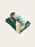 Yamamay Montenegro Beach towel | STED192003_128_01.jpg