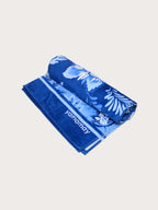 Greta - Beach towel