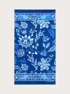 Greta - Beach towel