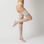 COLLANT - 10 den hold-ups