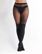 Must Have - Tights