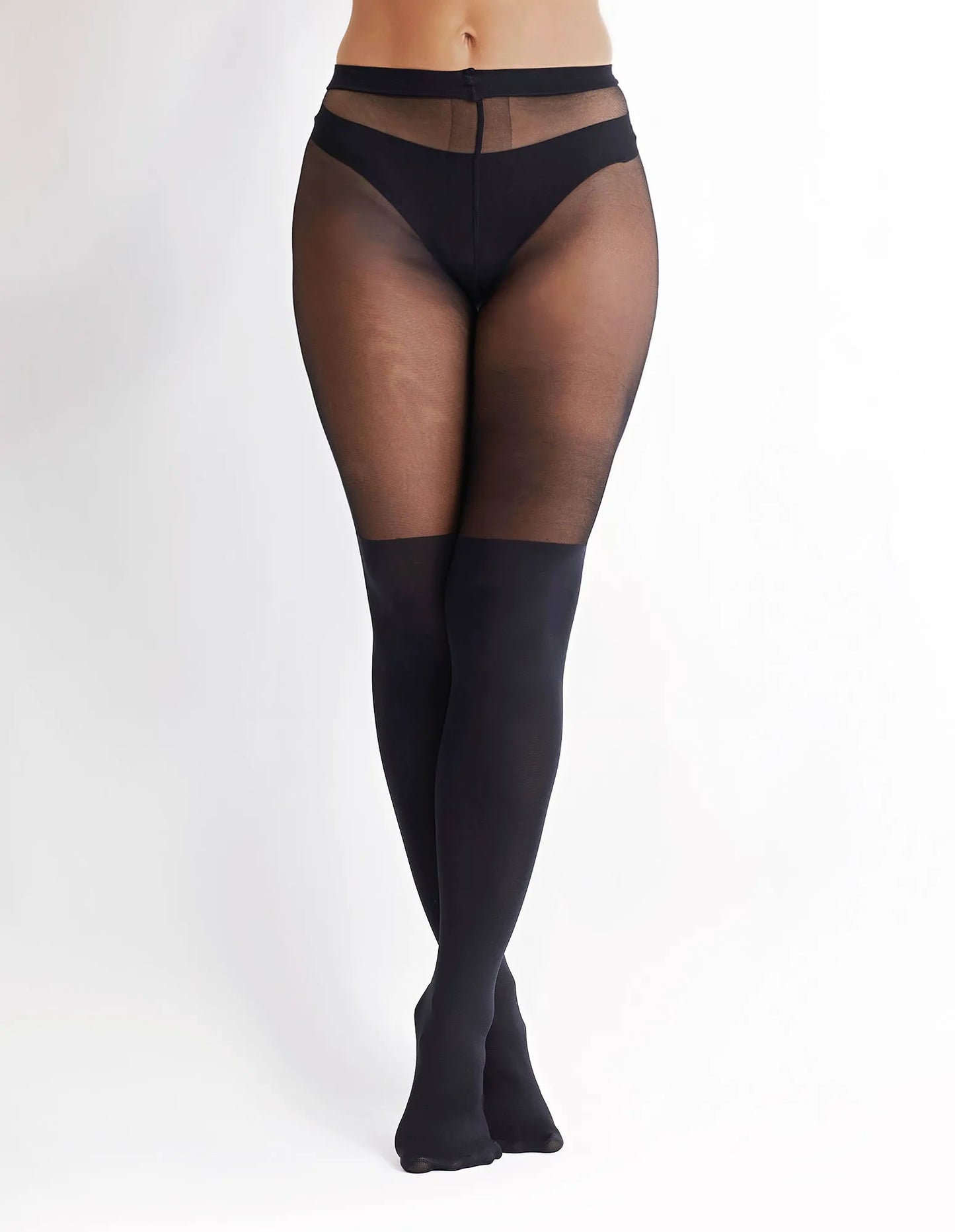 Tights - Must Have