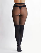 Must Have - Tights