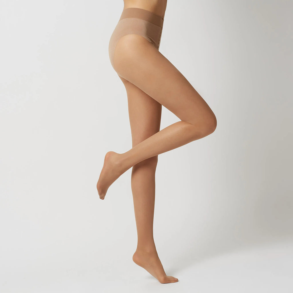 Yamamay Montenegro Shaper tights 40 den | TCOD99X024_075_01.jpg