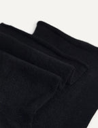 Basic cashmere - Ženske kratke čarape