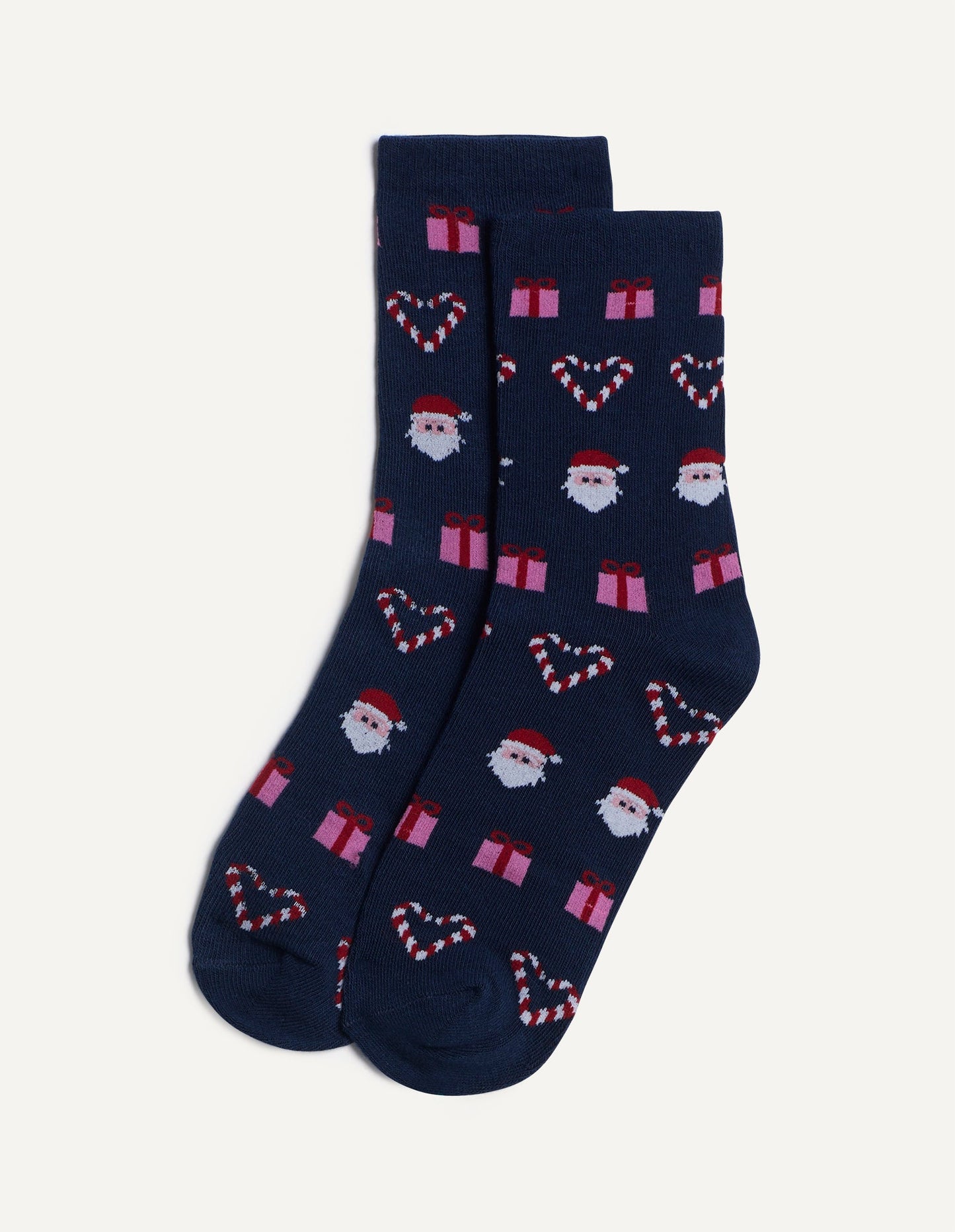 Mix & Match - Woman Short socks