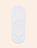 Easy Living - Multipack invisible socks