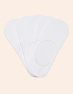 Easy Living - Multipack invisible socks