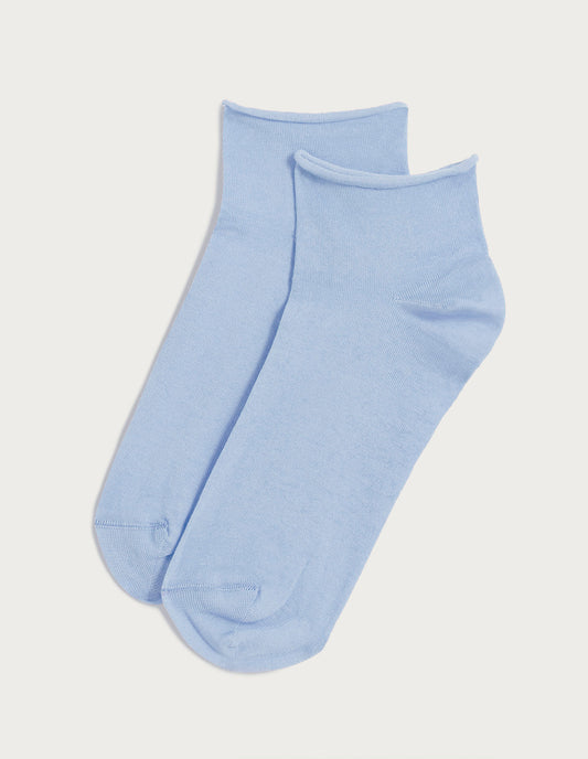 Easy Living - Short socks