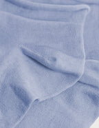 Easy Living - Short socks