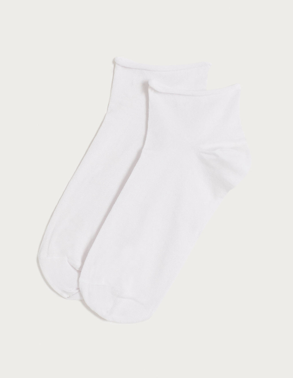 Easy Living - Short socks