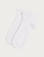 Easy Living - Short socks