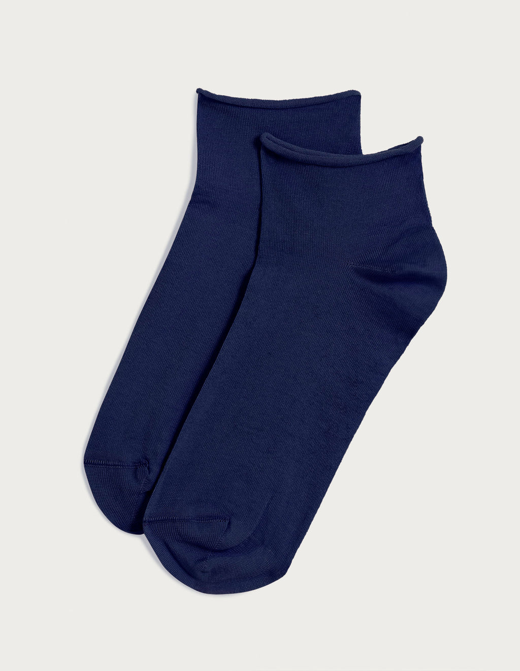 Easy Living - Short socks