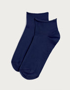 Easy Living - Short socks