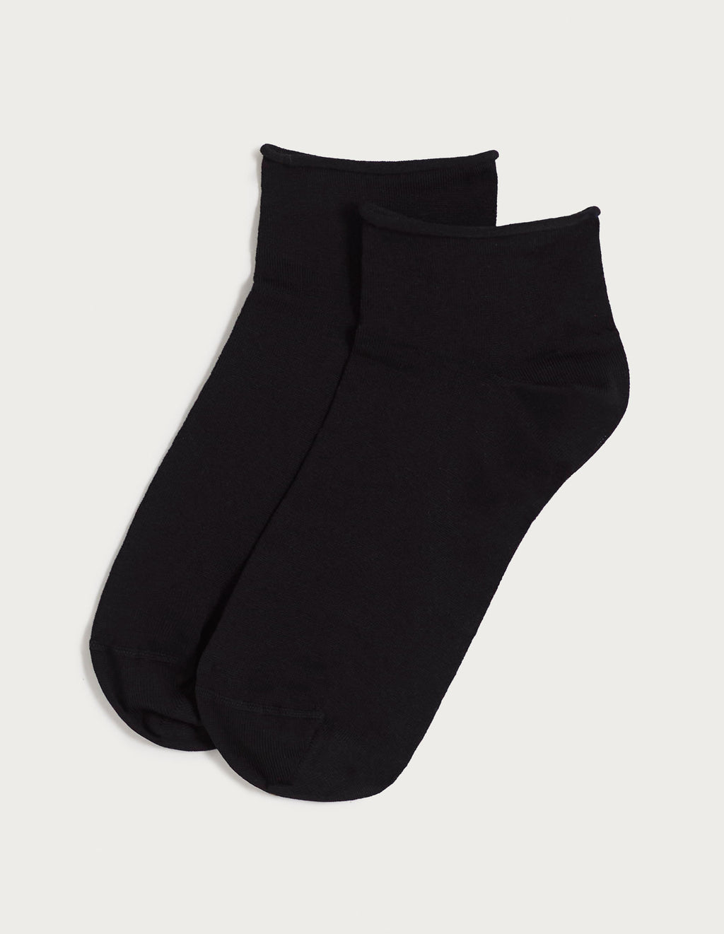 Easy Living - Short socks