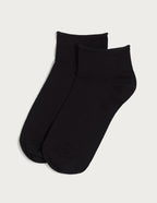 Easy Living - Short socks