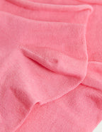 Easy Living - Short socks