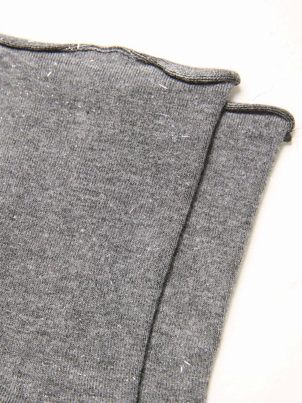 Easy Living - Short socks